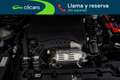 Opel Mokka 1.2T S&S GS Line 130 AT8 Negro - thumbnail 34