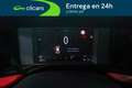 Opel Mokka 1.2T S&S GS Line 130 AT8 Negro - thumbnail 15