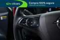 Opel Mokka 1.2T S&S GS Line 130 AT8 Negro - thumbnail 23