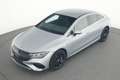 Mercedes-Benz EQE 300 - thumbnail 11