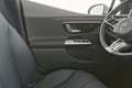 Mercedes-Benz EQE 300 - thumbnail 20