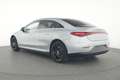 Mercedes-Benz EQE 300 - thumbnail 3