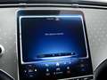 Mercedes-Benz EQE 300 - thumbnail 28