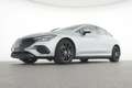 Mercedes-Benz EQE 300 - thumbnail 10