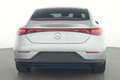 Mercedes-Benz EQE 300 - thumbnail 7