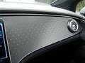 Mercedes-Benz EQE 300 - thumbnail 13