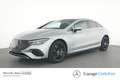 Mercedes-Benz EQE 300 - thumbnail 1