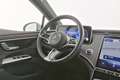 Mercedes-Benz EQE 300 - thumbnail 14