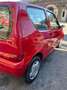 Fiat Seicento Seicento II 2004 1.1 Actual abs Rosso - thumbnail 9