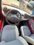 Fiat Seicento Seicento II 2004 1.1 Actual abs Rosso - thumbnail 6