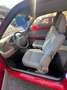 Fiat Seicento Seicento II 2004 1.1 Actual abs Rosso - thumbnail 7