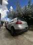 Volkswagen Golf 5p 1.9 tdi Sportline - thumbnail 2