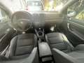 Volkswagen Golf 5p 1.9 tdi Sportline - thumbnail 7