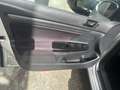 Volkswagen Golf 5p 1.9 tdi Sportline - thumbnail 5