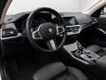 BMW 330 e xDr Tour Sport Line ACC HUD Pano HiFi Laser Weiß - thumbnail 20
