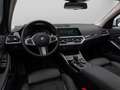 BMW 330 e xDr Tour Sport Line ACC HUD Pano HiFi Laser Weiß - thumbnail 40