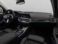 BMW 330 e xDr Tour Sport Line ACC HUD Pano HiFi Laser Weiß - thumbnail 42