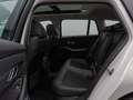 BMW 330 e xDr Tour Sport Line ACC HUD Pano HiFi Laser Weiß - thumbnail 25