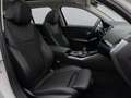 BMW 330 e xDr Tour Sport Line ACC HUD Pano HiFi Laser Weiß - thumbnail 37