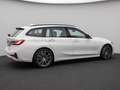 BMW 330 e xDr Tour Sport Line ACC HUD Pano HiFi Laser Weiß - thumbnail 6