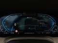 BMW 330 e xDr Tour Sport Line ACC HUD Pano HiFi Laser Weiß - thumbnail 43