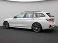 BMW 330 e xDr Tour Sport Line ACC HUD Pano HiFi Laser Weiß - thumbnail 10