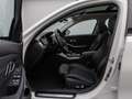 BMW 330 e xDr Tour Sport Line ACC HUD Pano HiFi Laser Weiß - thumbnail 19