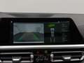 BMW 330 e xDr Tour Sport Line ACC HUD Pano HiFi Laser Weiß - thumbnail 44