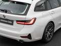 BMW 330 e xDr Tour Sport Line ACC HUD Pano HiFi Laser Weiß - thumbnail 16