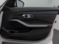 BMW 330 e xDr Tour Sport Line ACC HUD Pano HiFi Laser Weiß - thumbnail 32