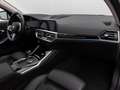 BMW 330 e xDr Tour Sport Line ACC HUD Pano HiFi Laser Weiß - thumbnail 23