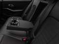 BMW 330 e xDr Tour Sport Line ACC HUD Pano HiFi Laser Weiß - thumbnail 27