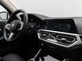 BMW 330 e xDr Tour Sport Line ACC HUD Pano HiFi Laser Weiß - thumbnail 39