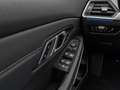BMW 330 e xDr Tour Sport Line ACC HUD Pano HiFi Laser Weiß - thumbnail 35