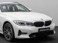 BMW 330 e xDr Tour Sport Line ACC HUD Pano HiFi Laser Weiß - thumbnail 17