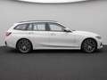 BMW 330 e xDr Tour Sport Line ACC HUD Pano HiFi Laser Weiß - thumbnail 5