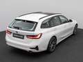 BMW 330 e xDr Tour Sport Line ACC HUD Pano HiFi Laser Weiß - thumbnail 7