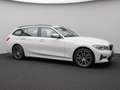 BMW 330 e xDr Tour Sport Line ACC HUD Pano HiFi Laser Weiß - thumbnail 4
