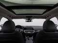 BMW 330 e xDr Tour Sport Line ACC HUD Pano HiFi Laser Weiß - thumbnail 30