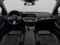 BMW 330 e xDr Tour Sport Line ACC HUD Pano HiFi Laser Weiß - thumbnail 41