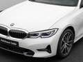 BMW 330 e xDr Tour Sport Line ACC HUD Pano HiFi Laser Weiß - thumbnail 18