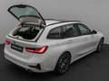 BMW 330 e xDr Tour Sport Line ACC HUD Pano HiFi Laser Weiß - thumbnail 14
