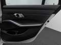 BMW 330 e xDr Tour Sport Line ACC HUD Pano HiFi Laser Weiß - thumbnail 33