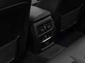 BMW 330 e xDr Tour Sport Line ACC HUD Pano HiFi Laser Weiß - thumbnail 29