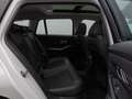 BMW 330 e xDr Tour Sport Line ACC HUD Pano HiFi Laser Weiß - thumbnail 26
