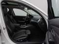 BMW 330 e xDr Tour Sport Line ACC HUD Pano HiFi Laser Weiß - thumbnail 24