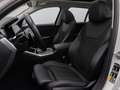 BMW 330 e xDr Tour Sport Line ACC HUD Pano HiFi Laser Weiß - thumbnail 36