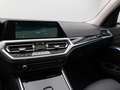 BMW 330 e xDr Tour Sport Line ACC HUD Pano HiFi Laser Weiß - thumbnail 21