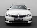 BMW 330 e xDr Tour Sport Line ACC HUD Pano HiFi Laser Weiß - thumbnail 2