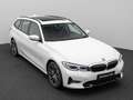 BMW 330 e xDr Tour Sport Line ACC HUD Pano HiFi Laser Weiß - thumbnail 1